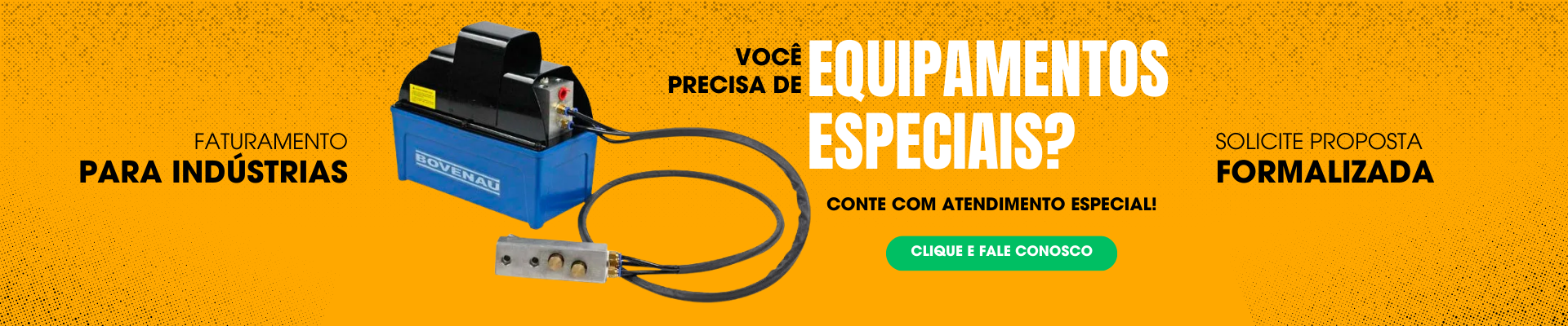 Banner Home Full 1 - Equipamentos Especiais