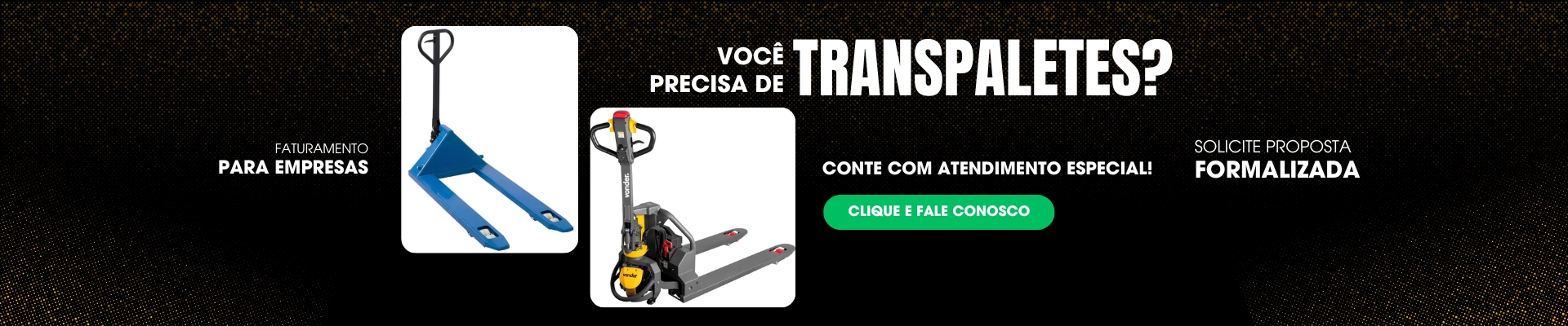 Banner Home Full 1 - Transpaletes