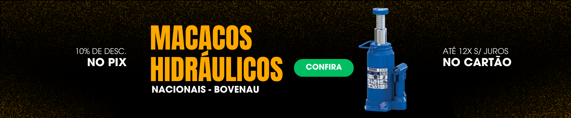 Banner Home Full 2 - Macacos Hidraulicos