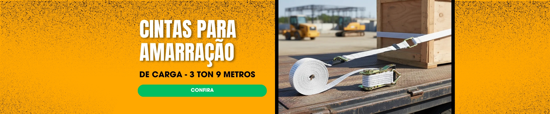 Banner Home Full 2 - Cintas Amarração