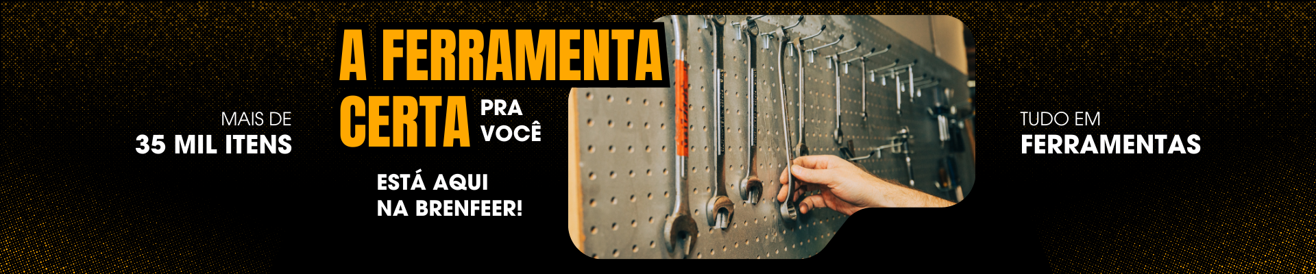 Banner Home Full 4 - A Ferramenta Certa