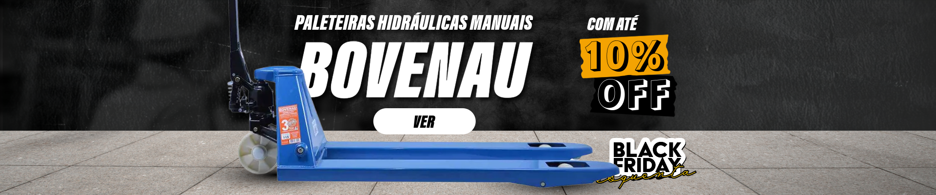 Banner Home Full 3 - Paleteiras Bovenau