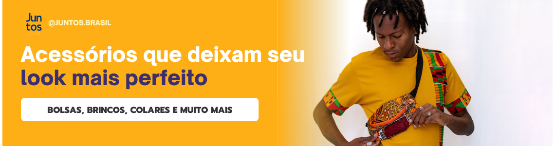 Acessórios principal