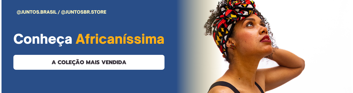 Africaníssima