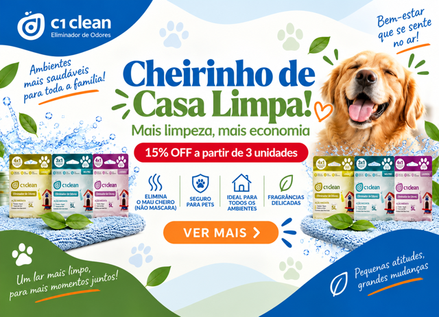 [mobile] FullBanner-Categoria-C1