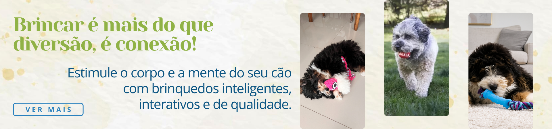 FullBanner [brinquedos]