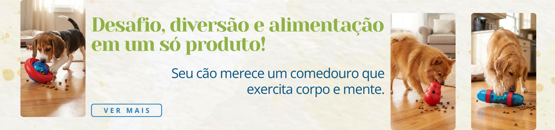 FullBanner [comedouros]