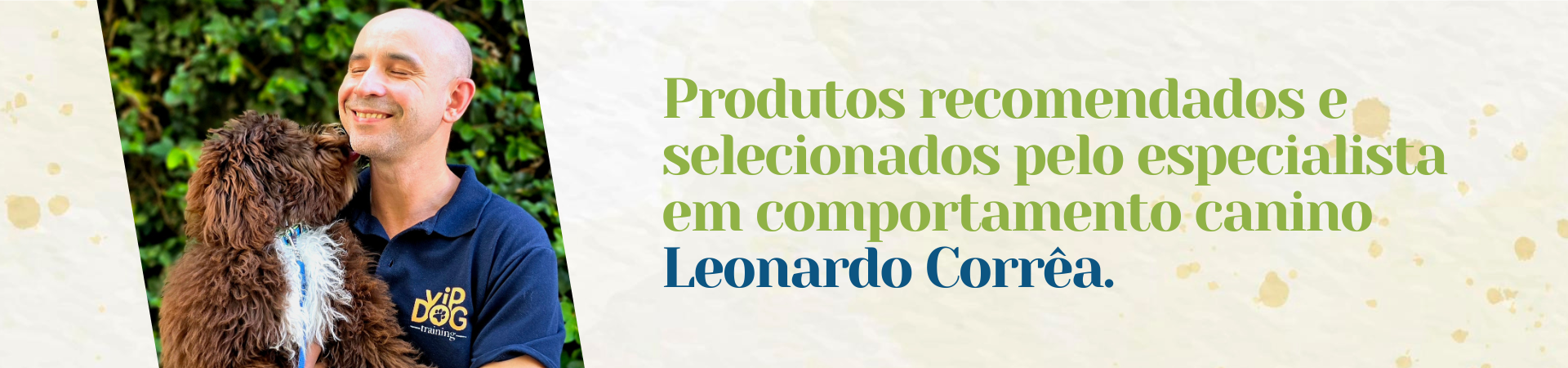 FullBanner [Tio Leo]