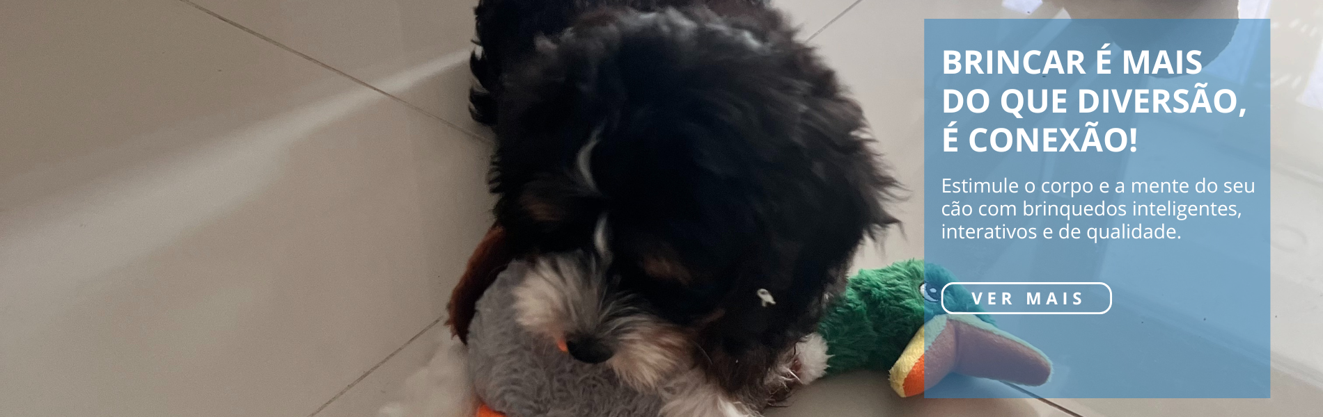 FullBanner_1900x600_Brinquedos