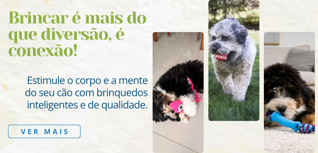 [mobile] FullBanner-Brinquedos