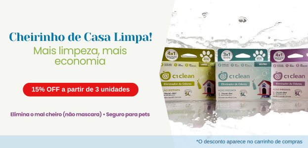 [mobile] FullBanner-Categoria-C1