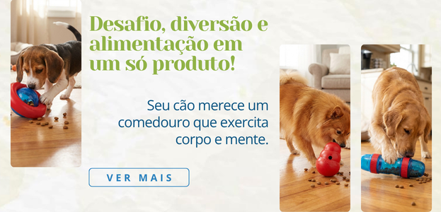 [mobile] FullBanner-Comedouro