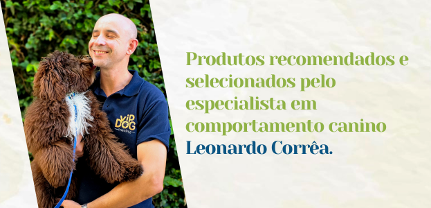 [mobile] FullBanner-TioLeo