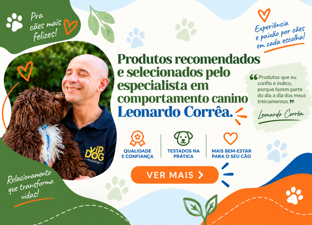 [mobile] FullBanner-TioLeo