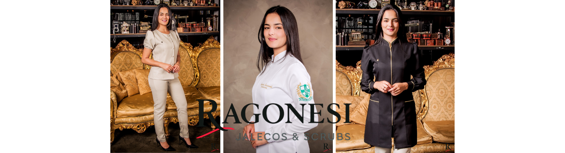 Full Banner new visual identity 1