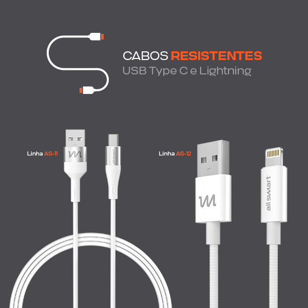 Cabos Resistentes mobile
