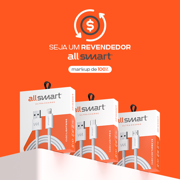Seja Revendedor mobile