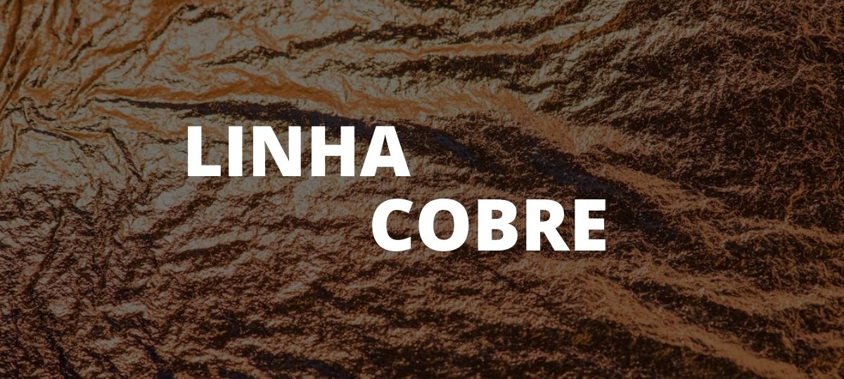 COBRE