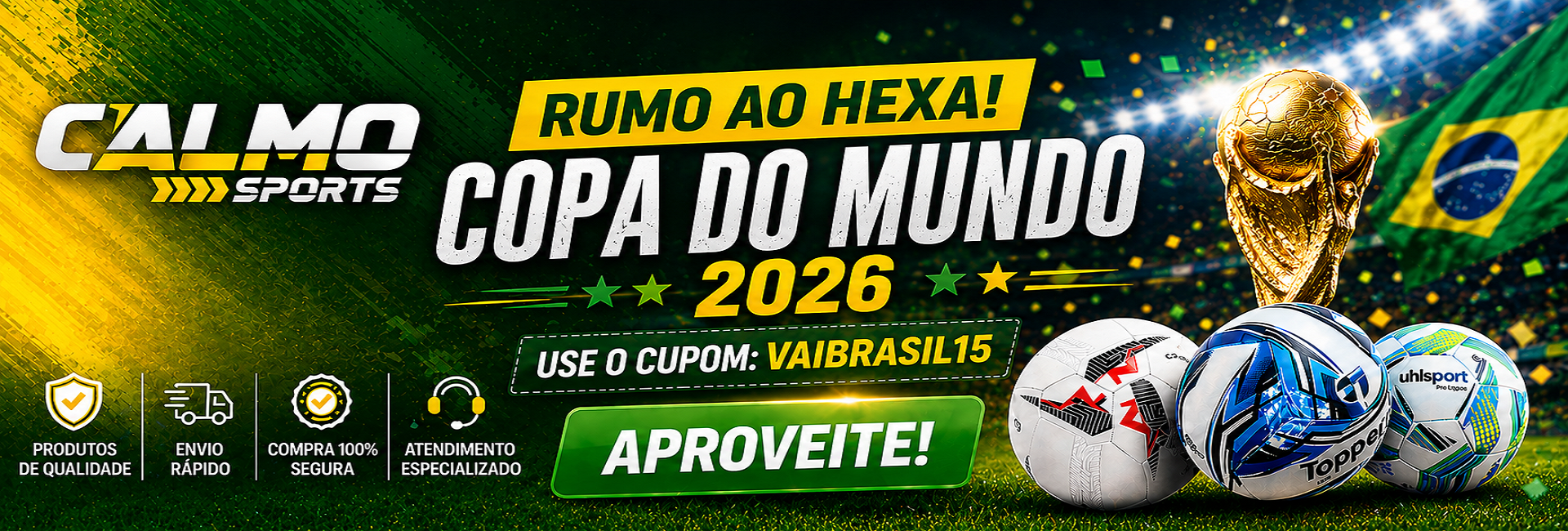 Copa