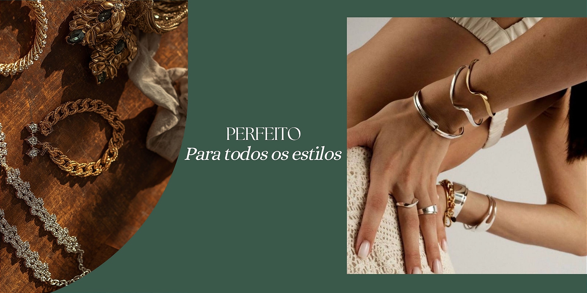 Novidades