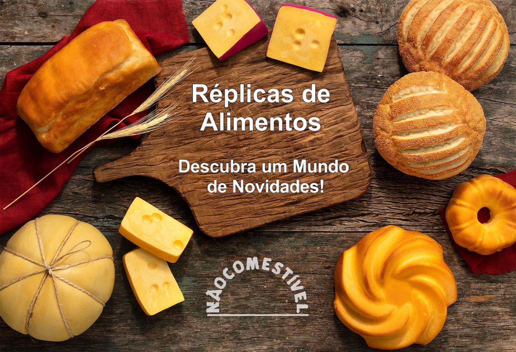 Pagina Inicial