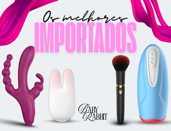 Full banner lançamentos mobile