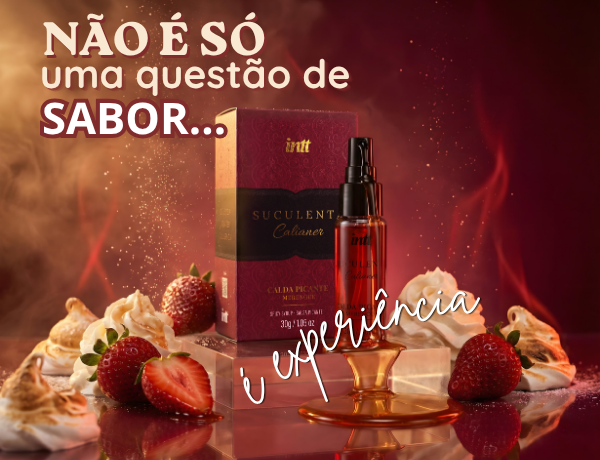 Banner Suculenta mobile
