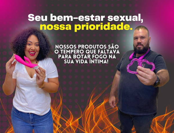 banner padrao mobile