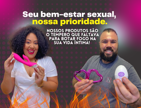 banner padrao mobile