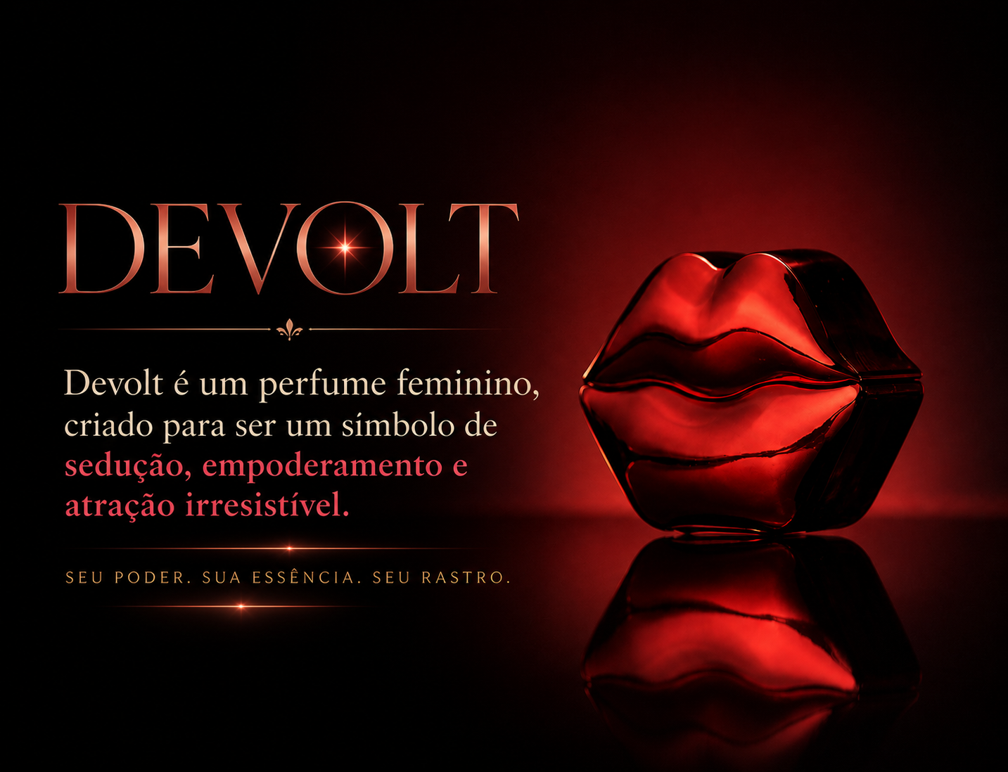 Banner Devolt mobile