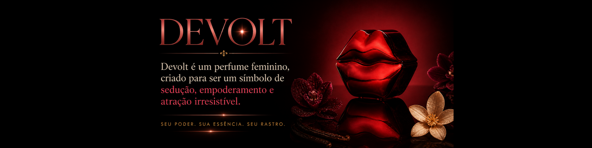 Banner Devolt