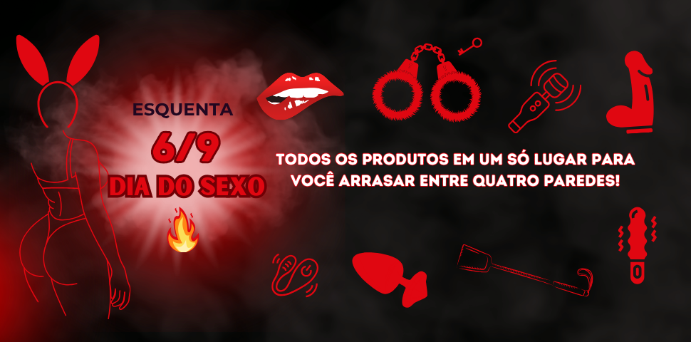 dia do sexo mobile