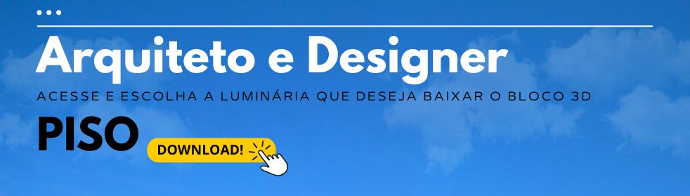 Sketchup PISO