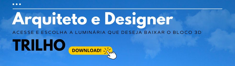 Sketchup TRILHO