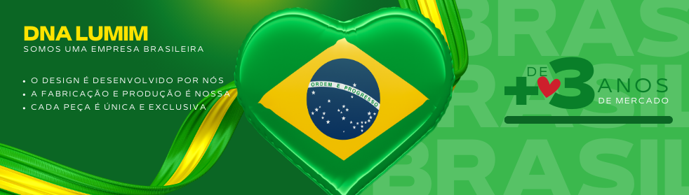 DNA Lumim