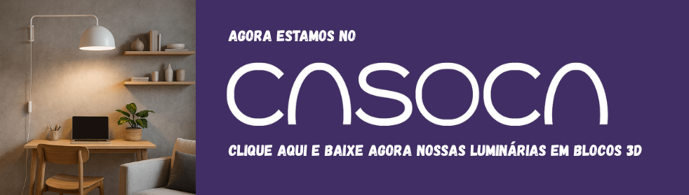 Casoca