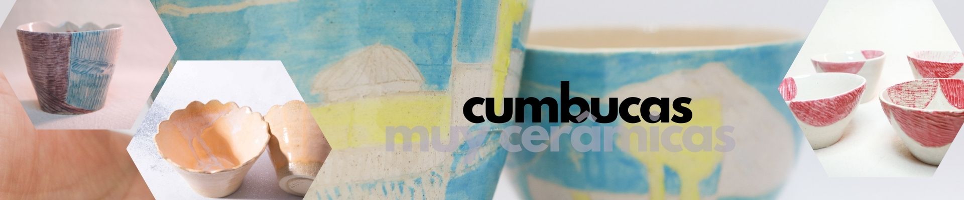 CUMBU