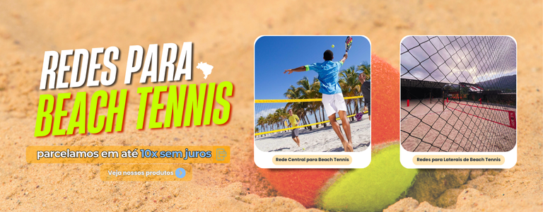 [mobile]beachtennis