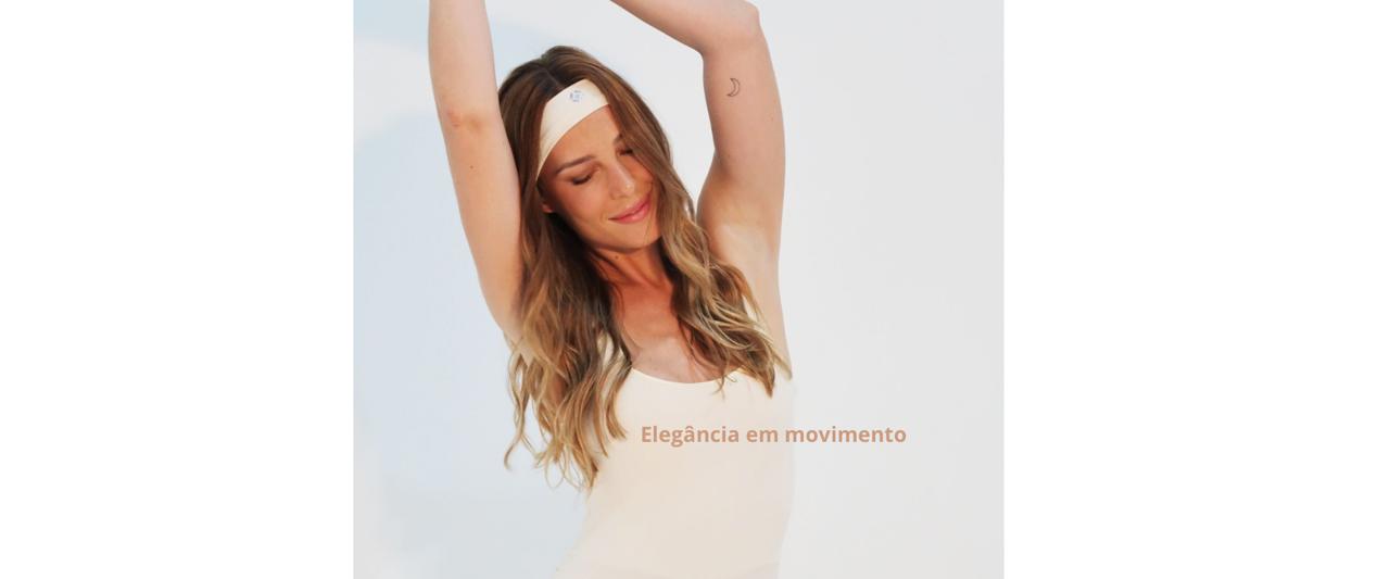 Coleção Basics