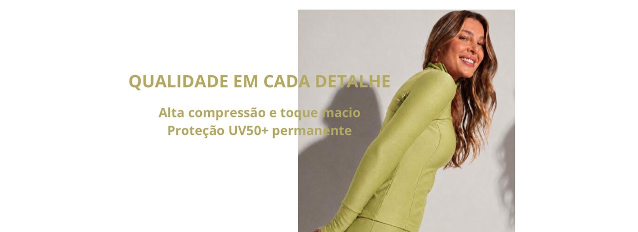 Coleção Basics