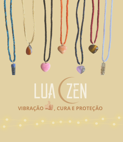 [mobile] transformando