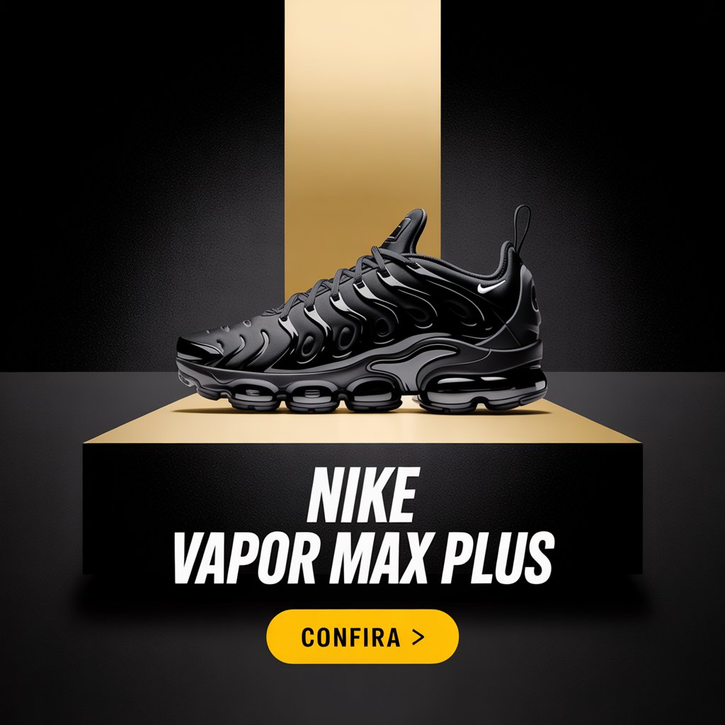 Full banner 4 mobile