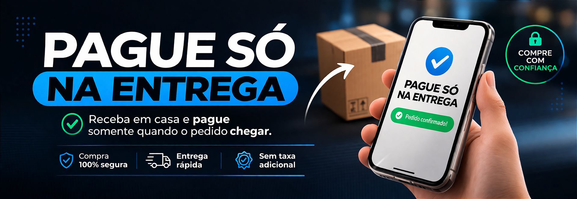 Full banner 3 mobile