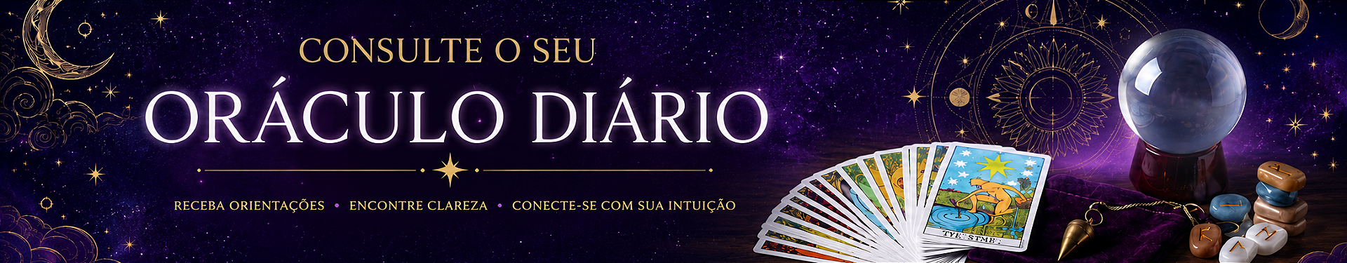 oraculo diario