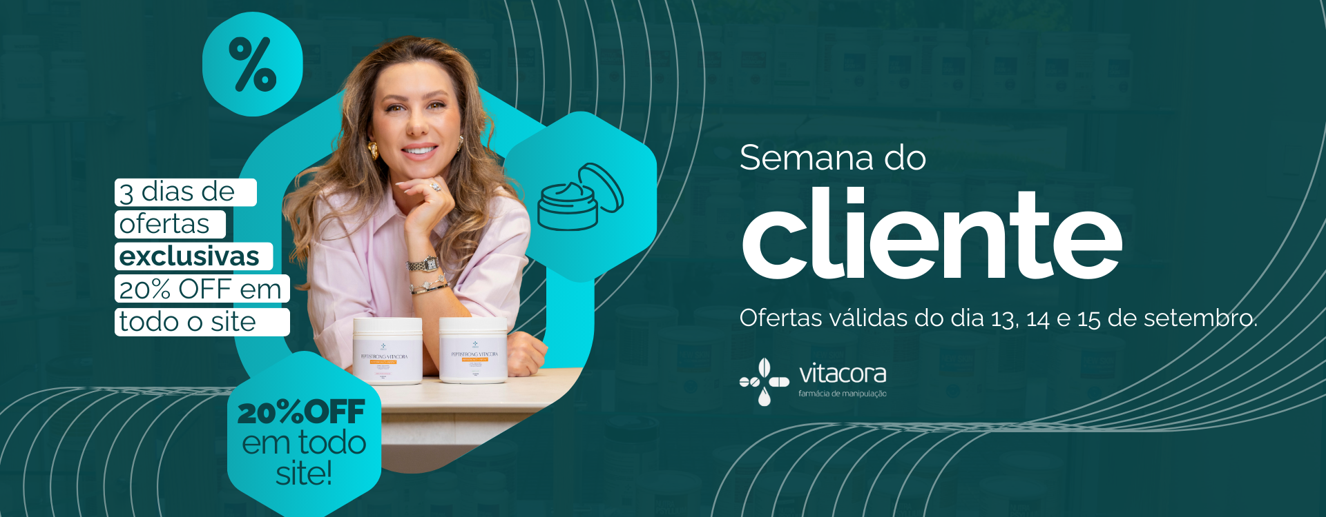 Dia-do-Cliente