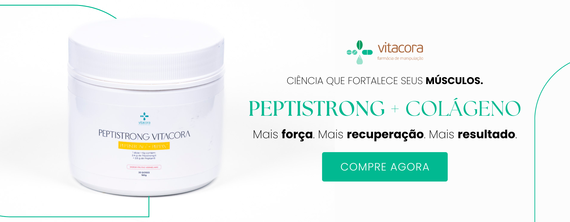 Peptistrong