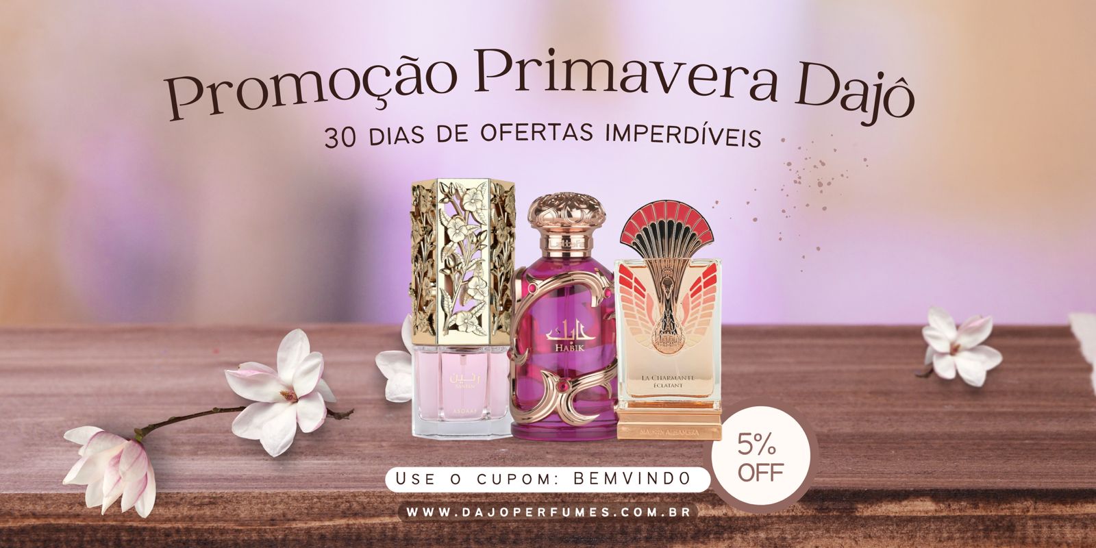 primavera