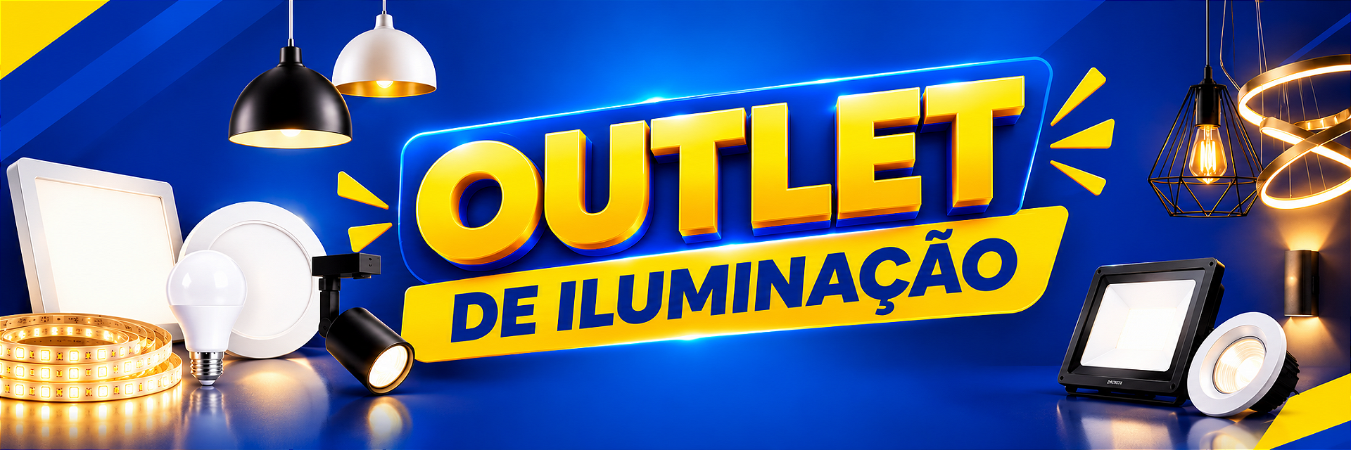 OUTLET