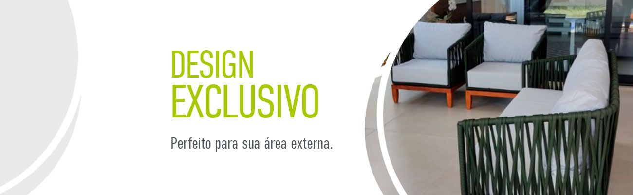 Full Banner 01