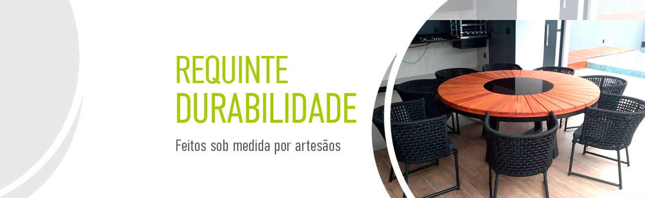 Full Banner 02
